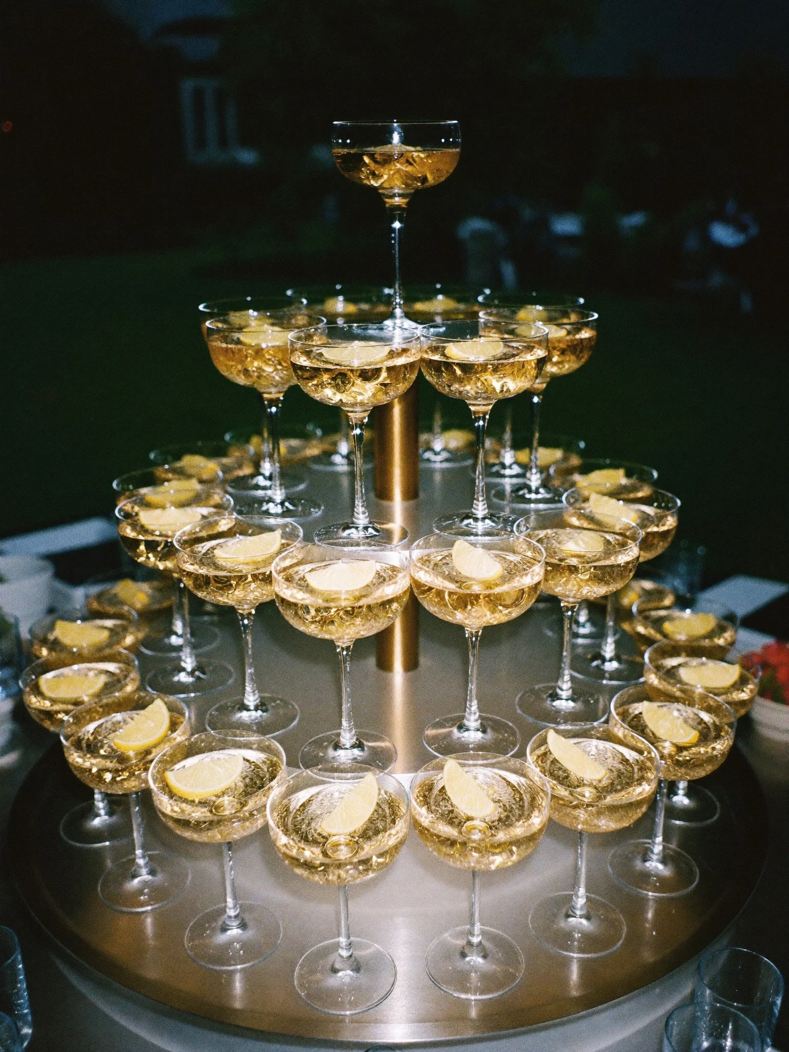 website-70.jpg