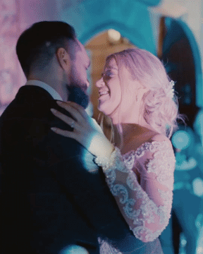 EMAIL4-Animated Image (Large).gif