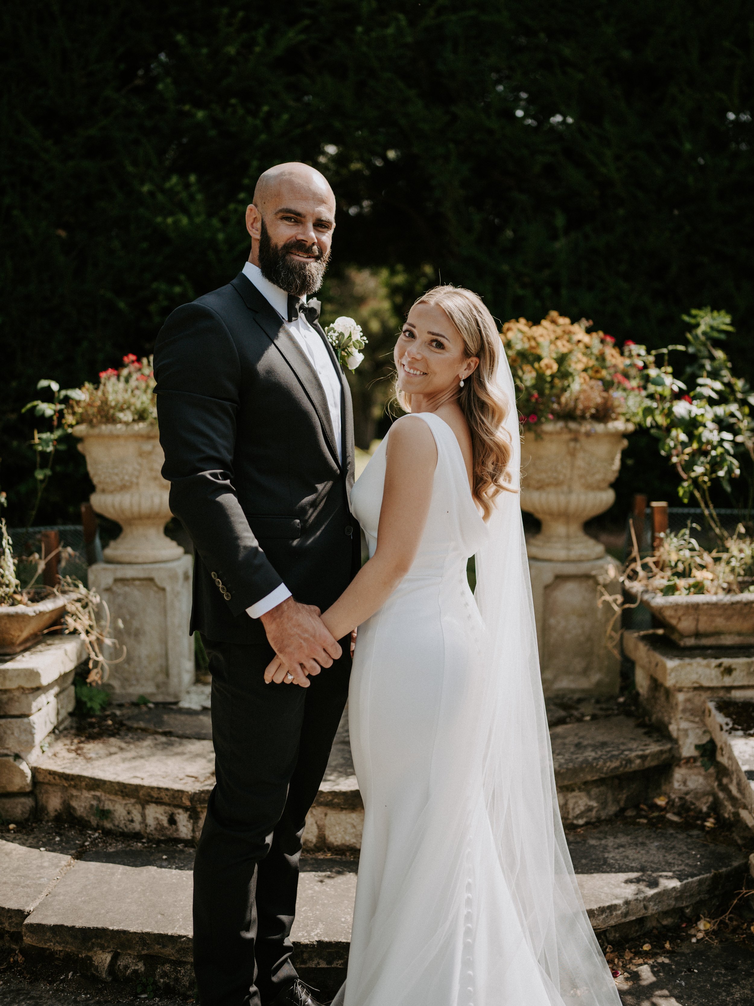 AC_WEDDING-346.jpg
