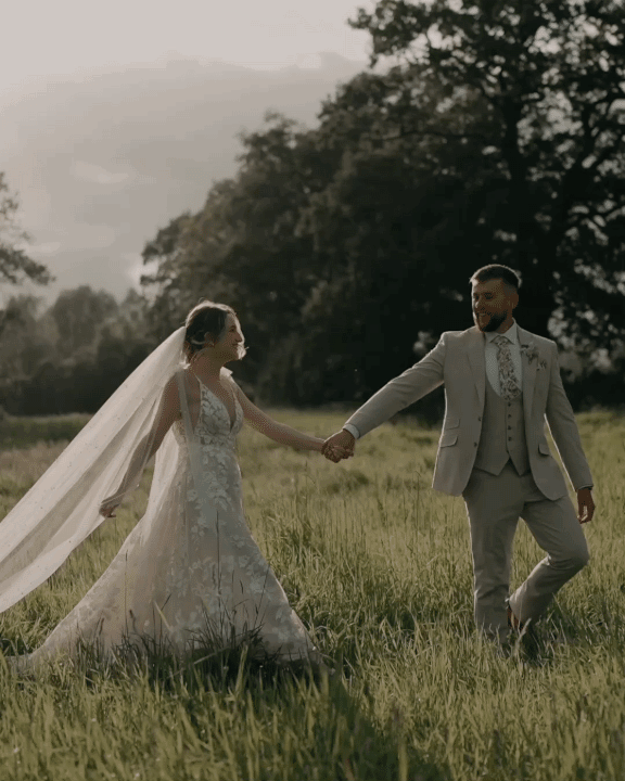 web18-Animated Image (Large).gif