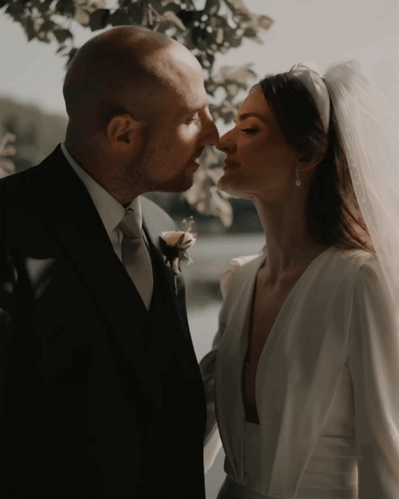 web7-Animated Image (Large).gif