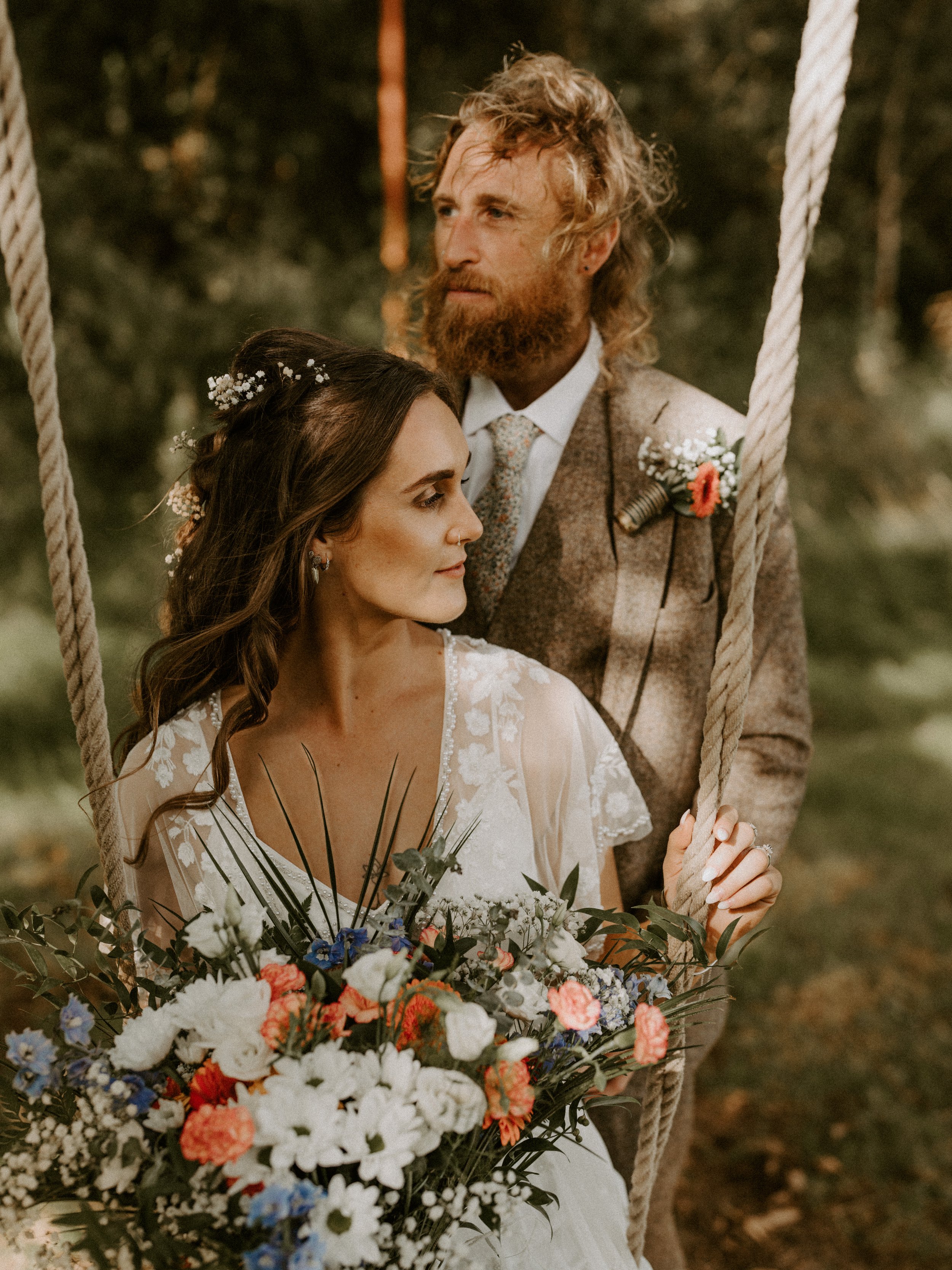 BLWEDDING-496.jpg