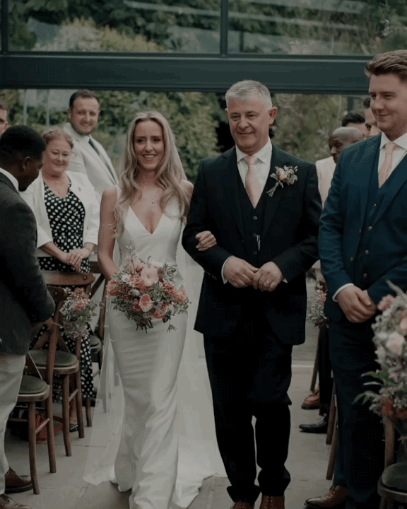 web21-Animated Image (Large).gif