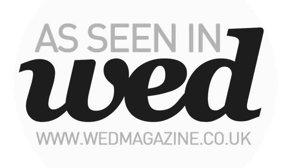 wedmagazine.png