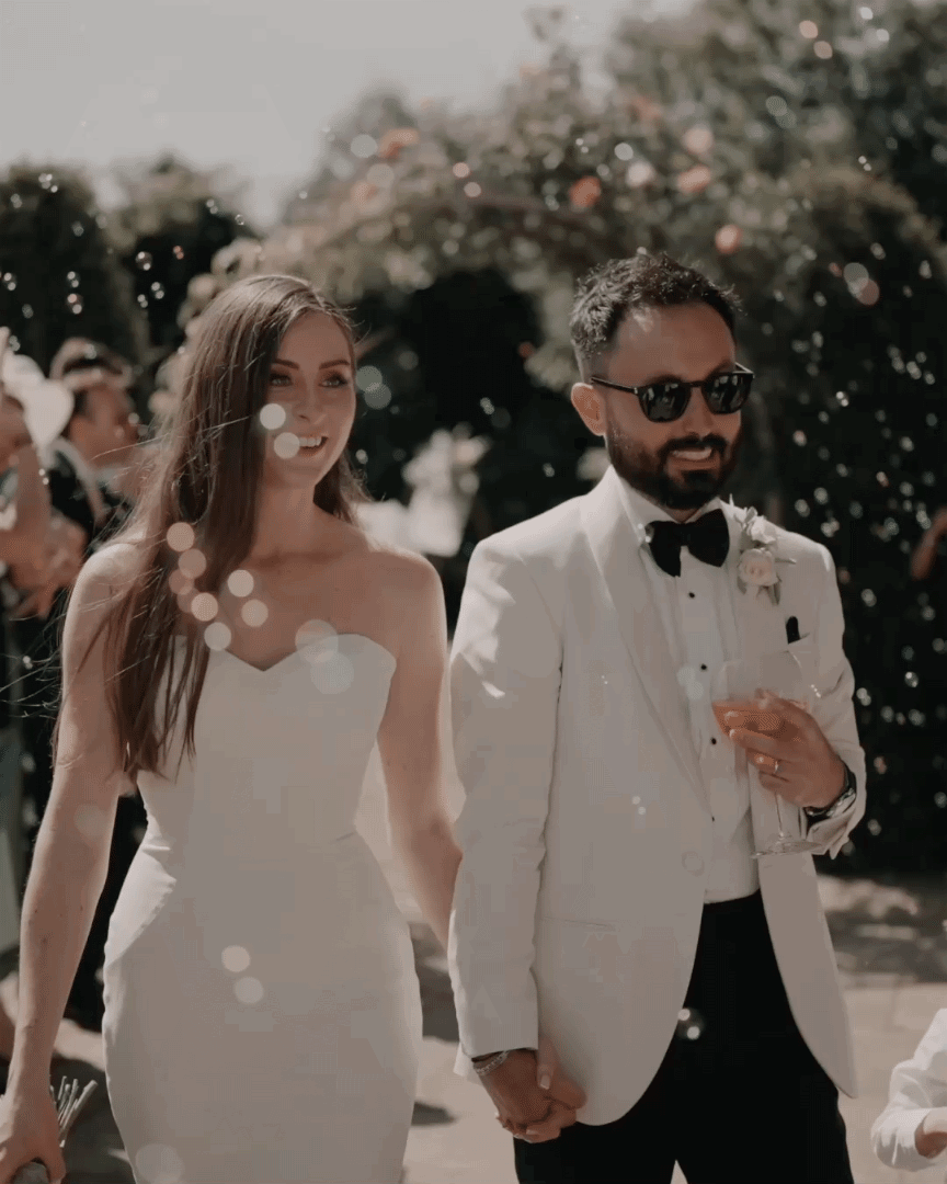 web6-Animated Image (Large).gif