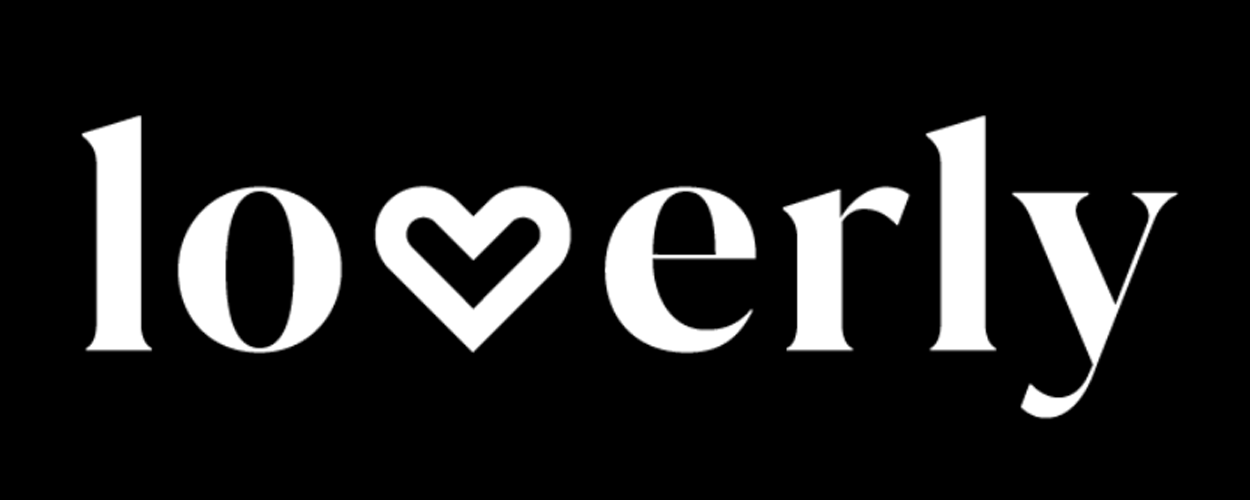 loverly.png