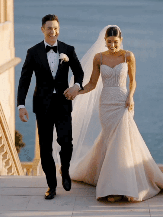 1080x1440-Animated Image (Large).gif