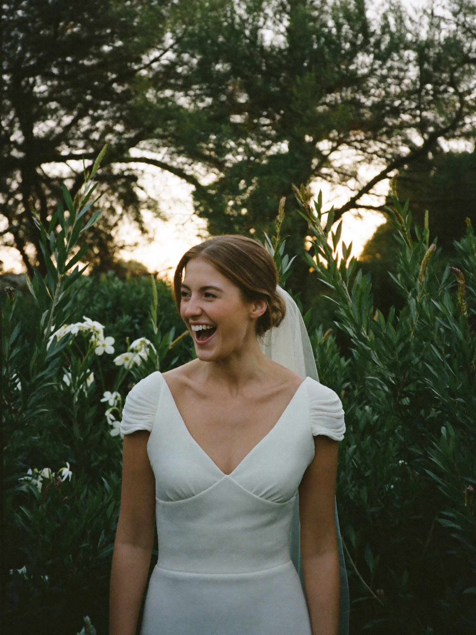 website-9.jpg