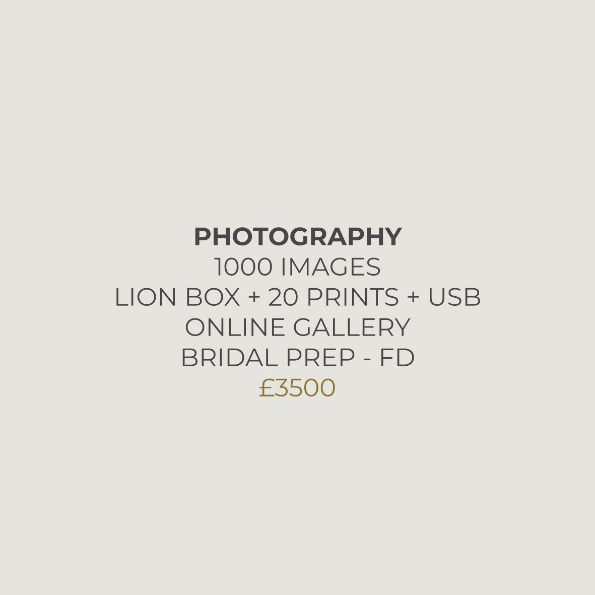 PHOTO DEPOSIT