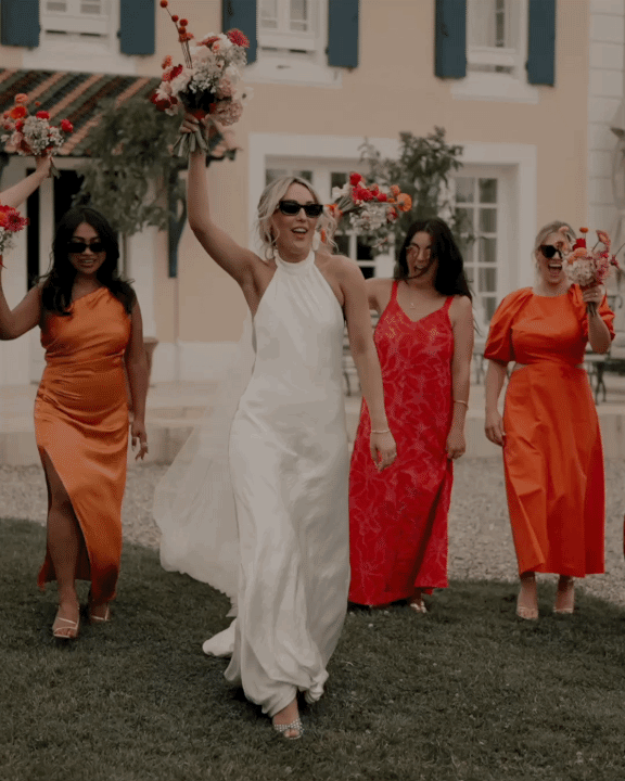 web10-Animated Image (Large).gif