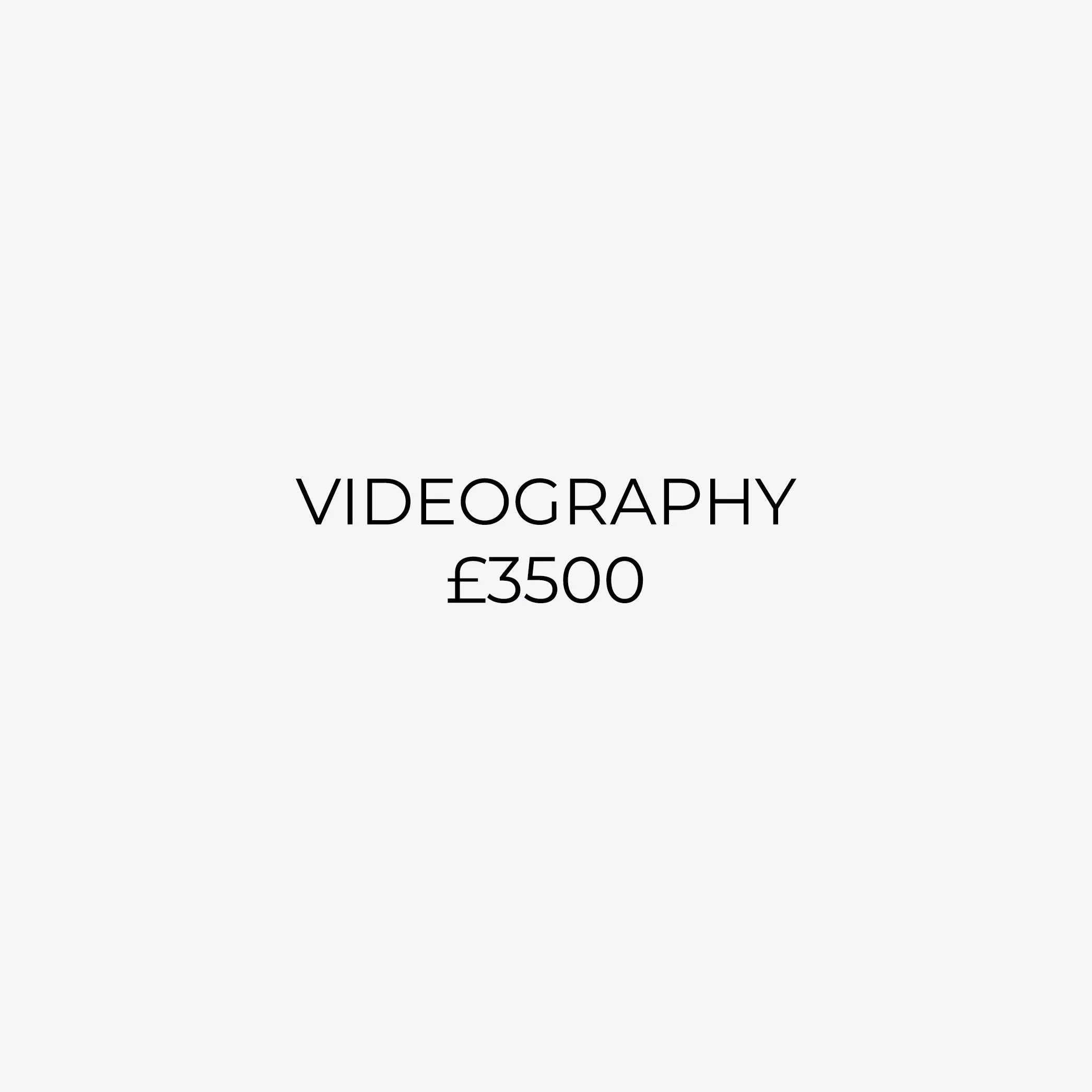 VIDEO.jpg