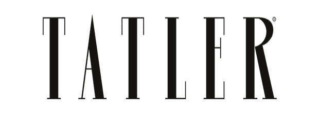 tatler.png