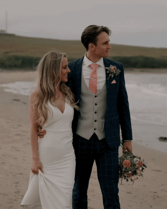 web22-Animated Image (Large).gif