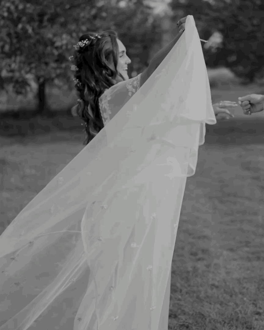 web12-Animated Image (Large).gif