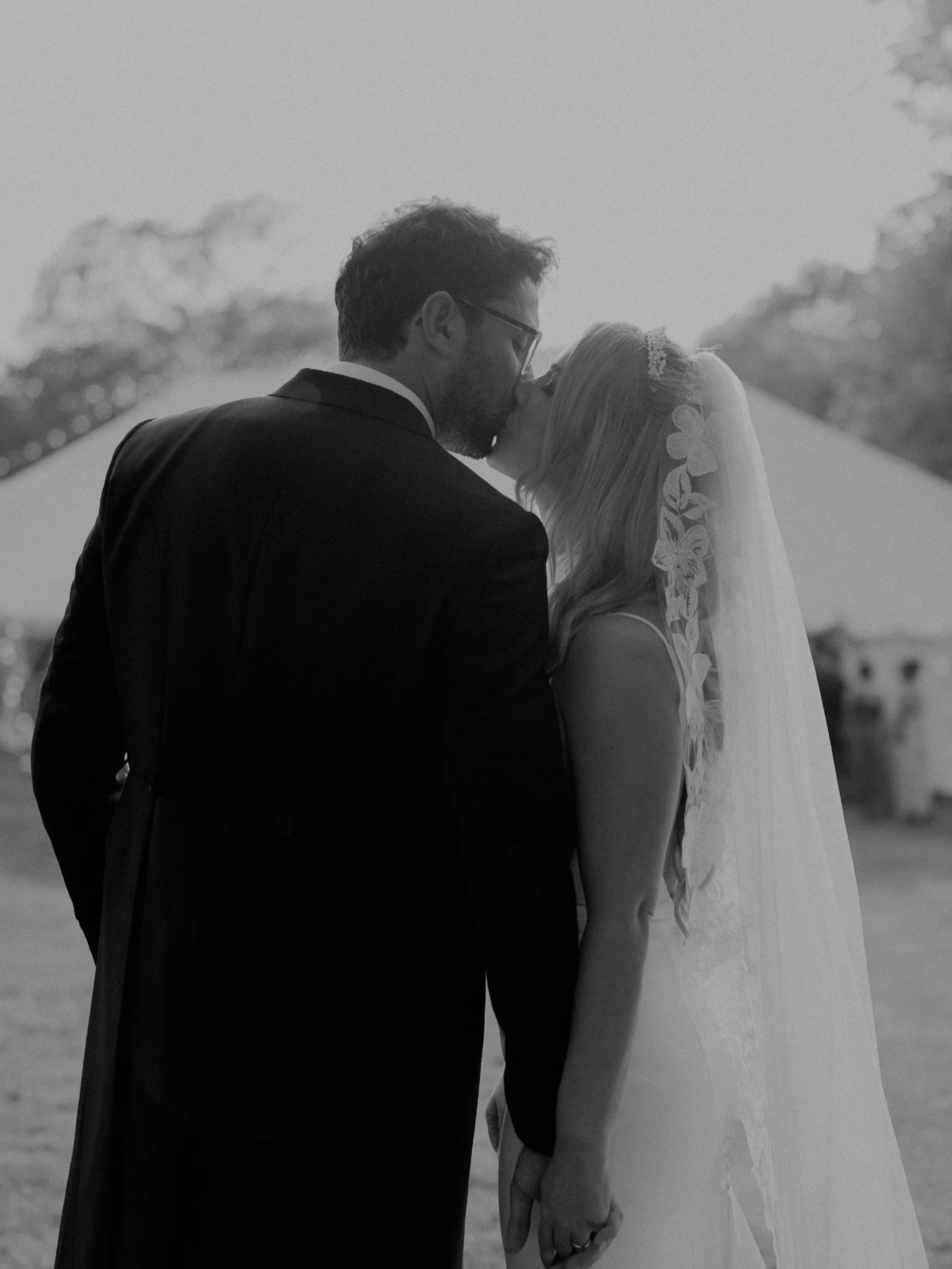 AT_WEDDING-1-2.jpg