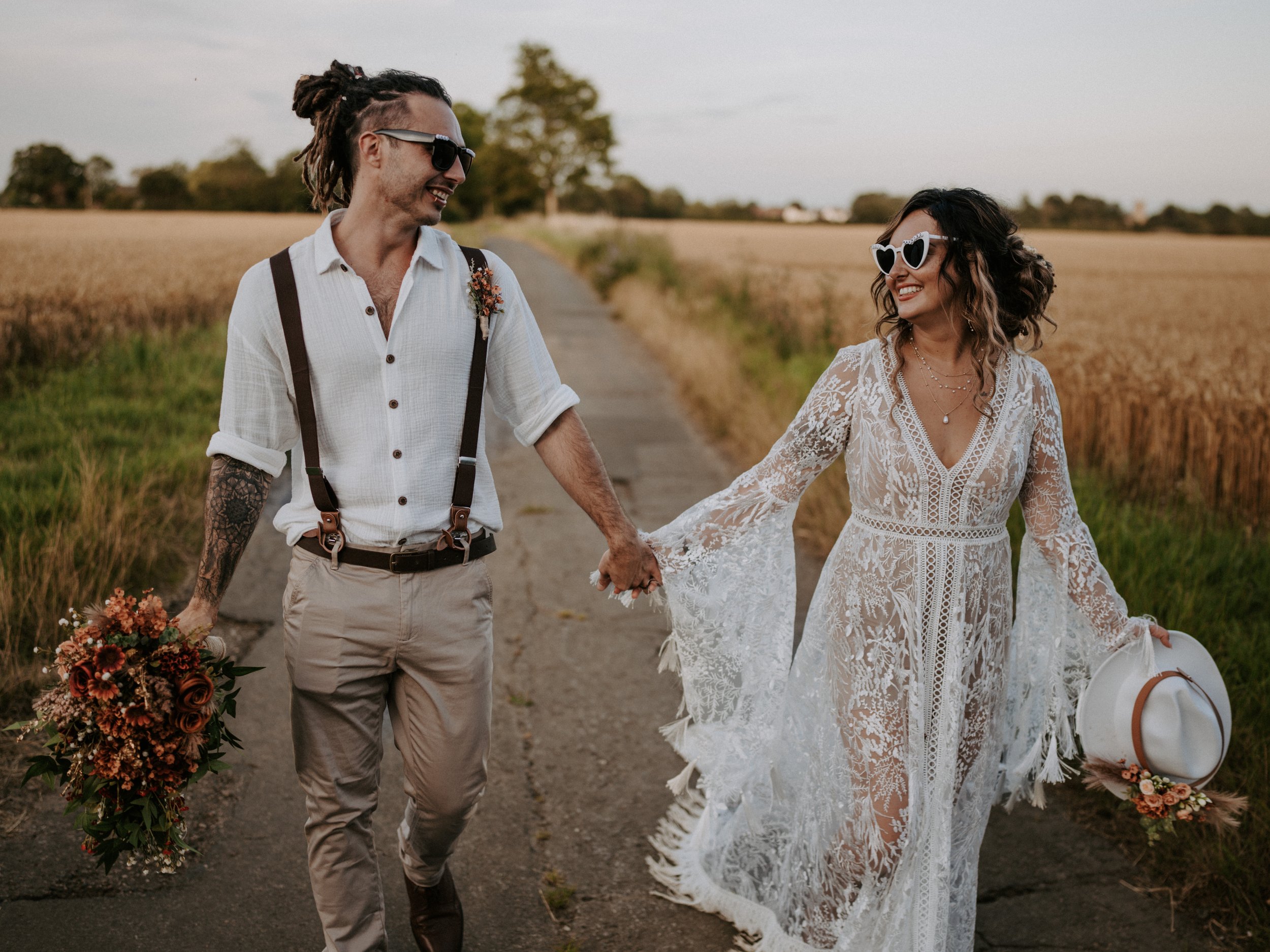 RJ_WEDDING-460.jpg