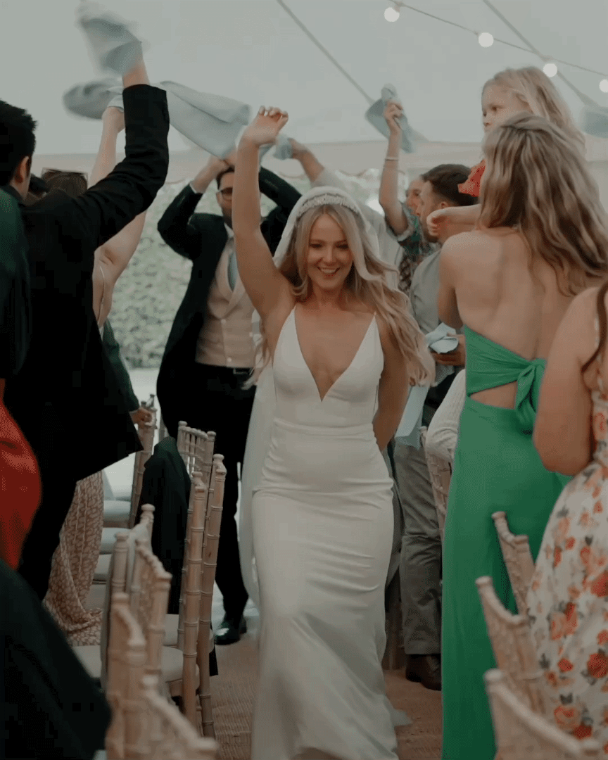 web15-Animated Image (Large).gif