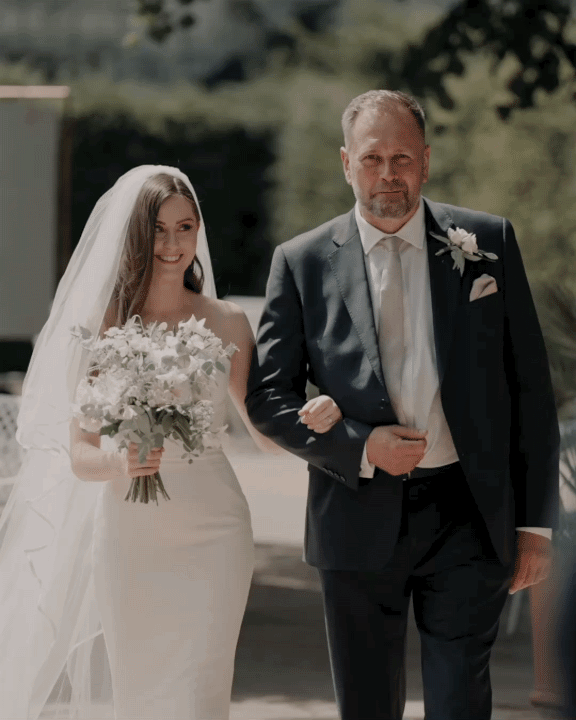 web25-Animated Image (Large).gif