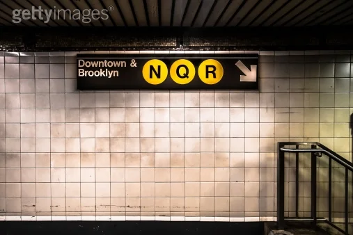 Photo by littleny/iStock / Getty Images