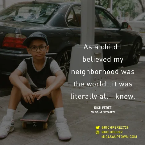 BH-MiCasaUptown-withaccent.jpg