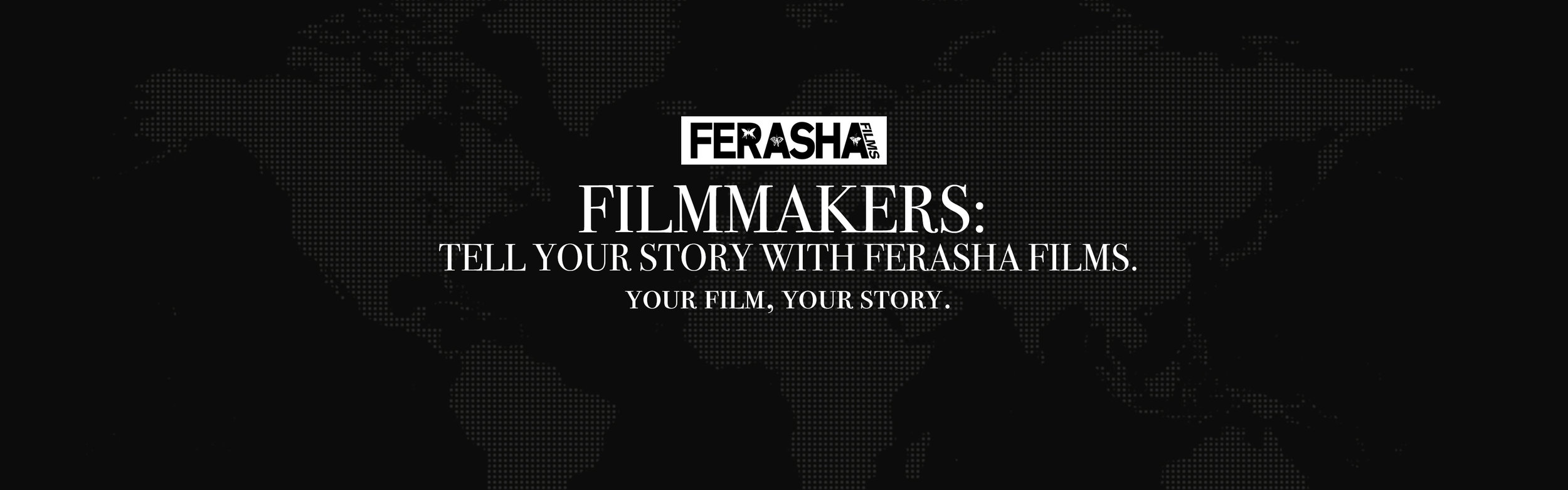 ferasha filmmaker application graphic.jpg