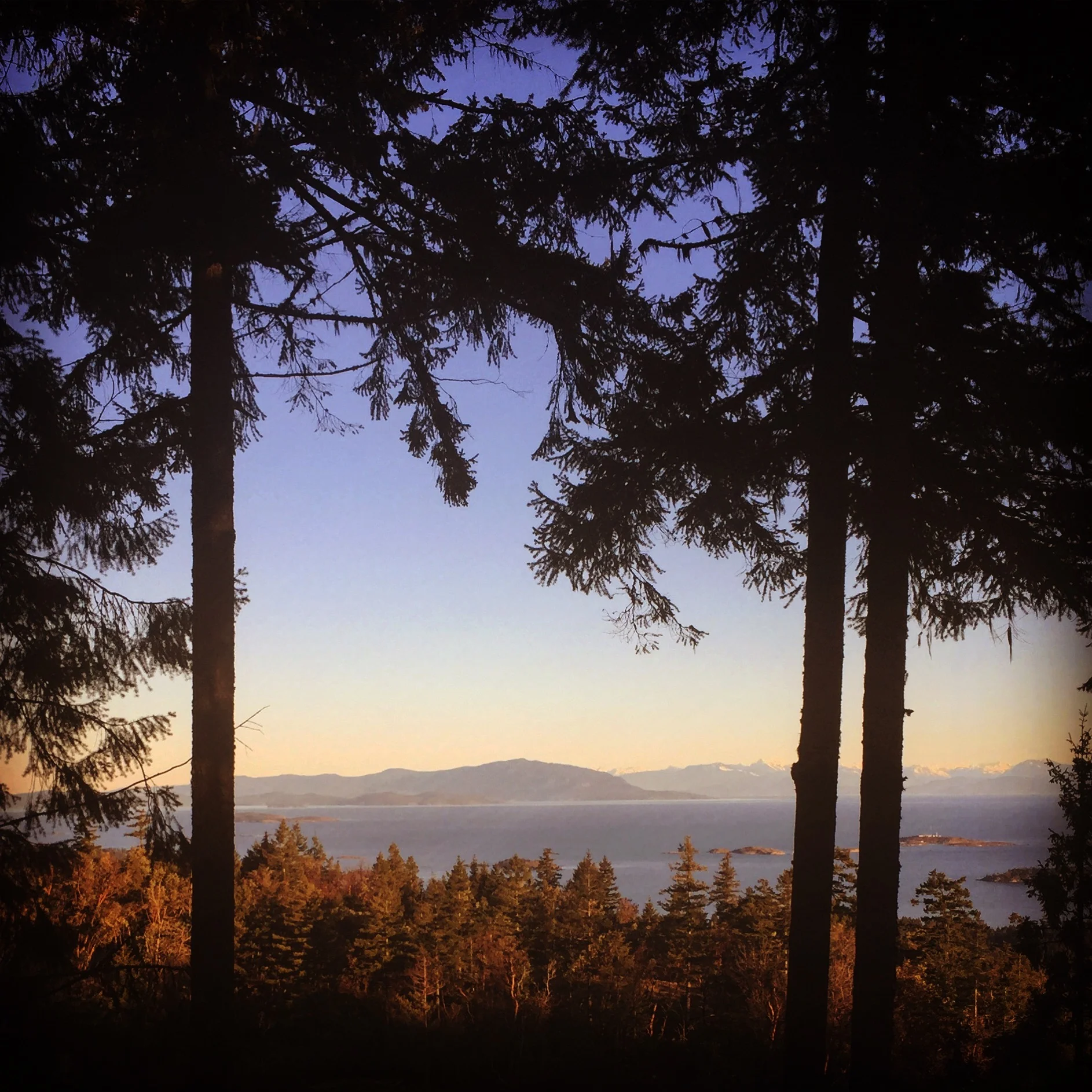 foothills sunset.jpg