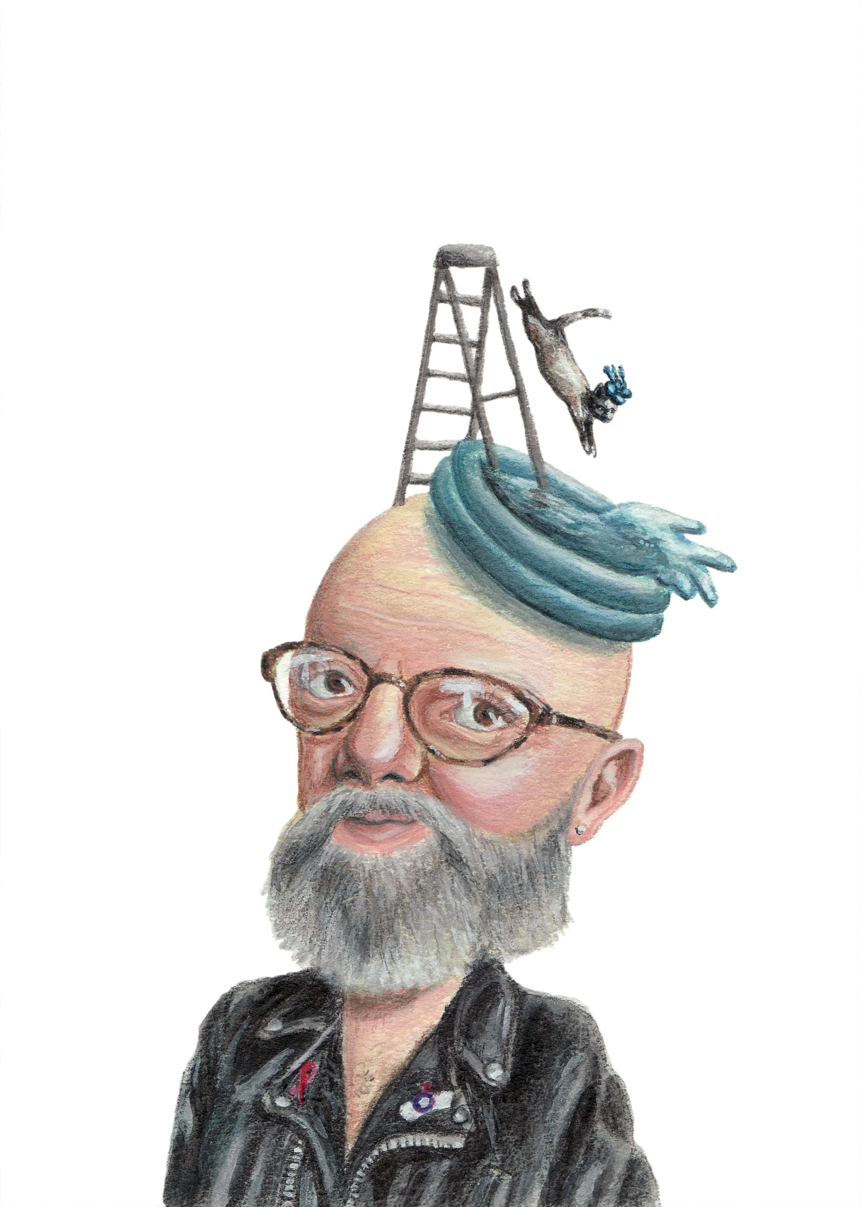 Alexander Huff Portrait.jpg