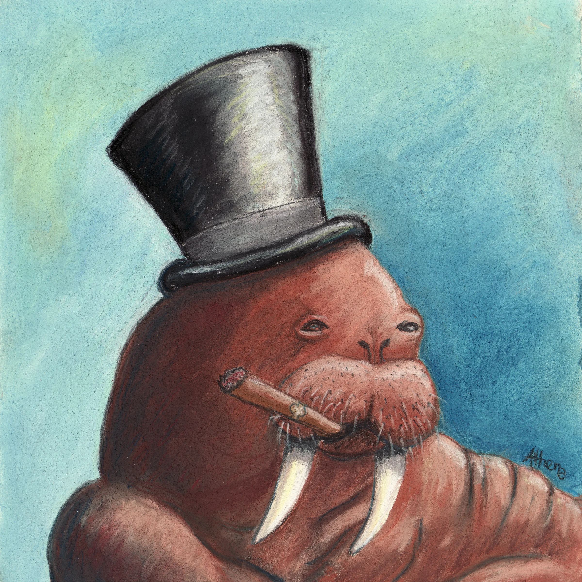 t bags walrus finished.jpg