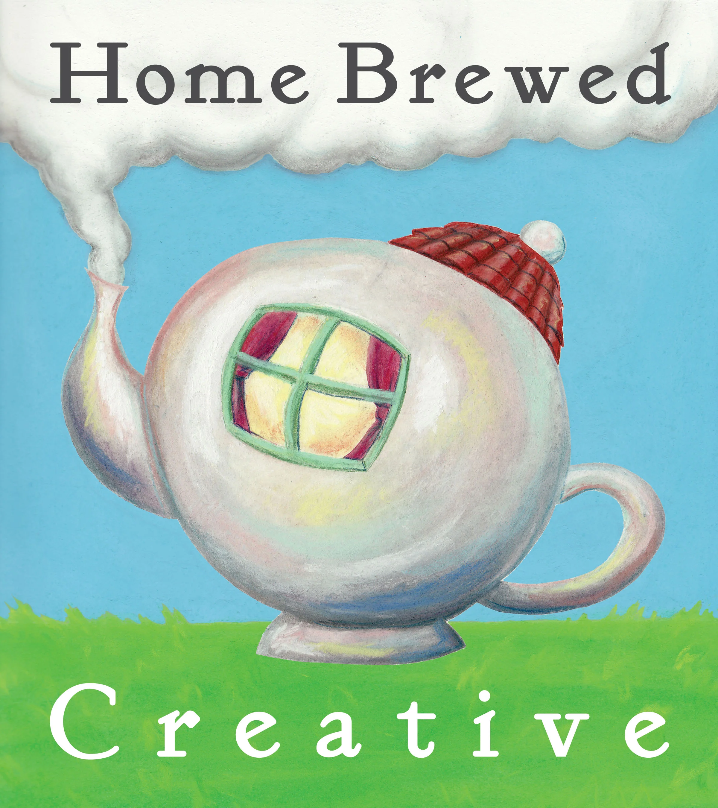 FINAL HBC LOGO.jpg