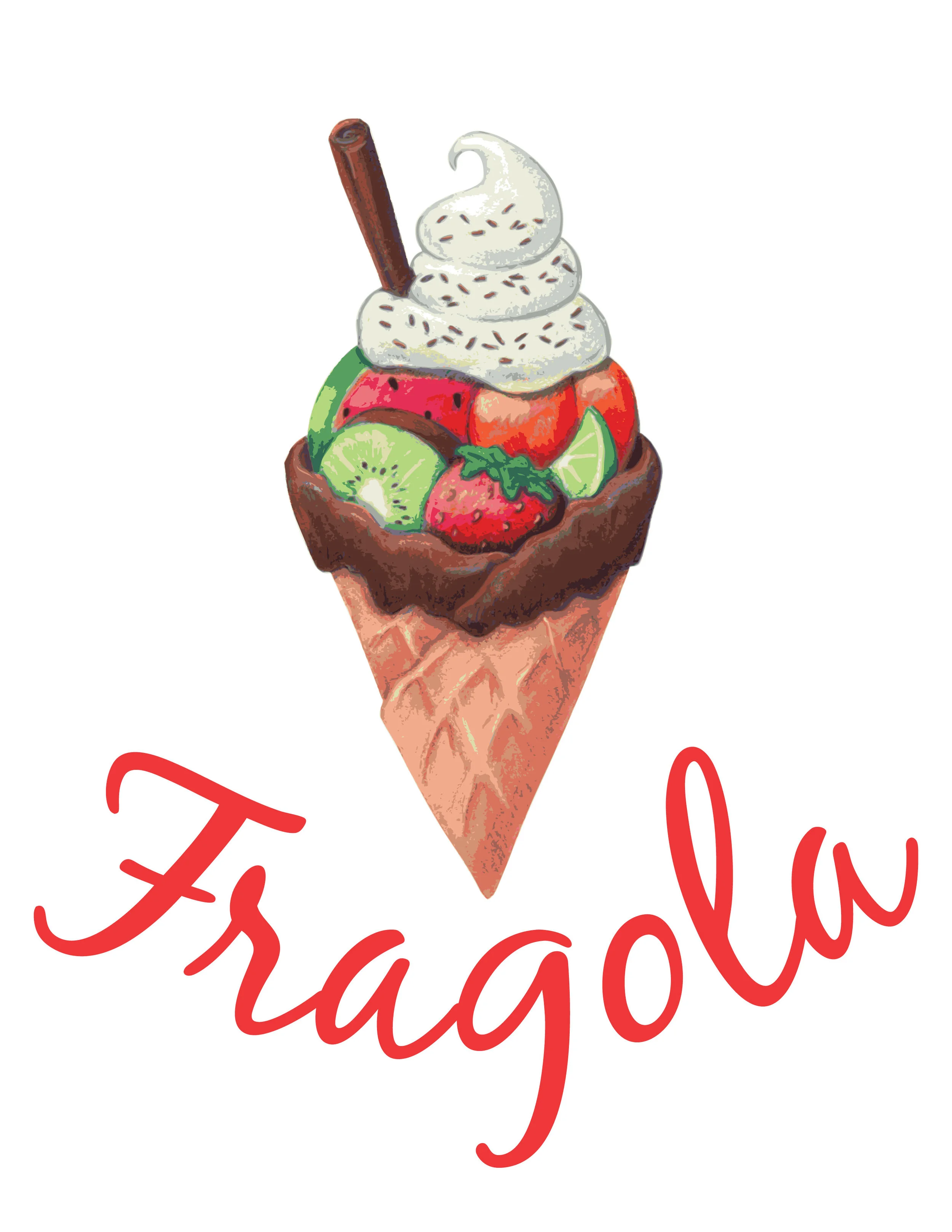 Fragola-medium.jpg