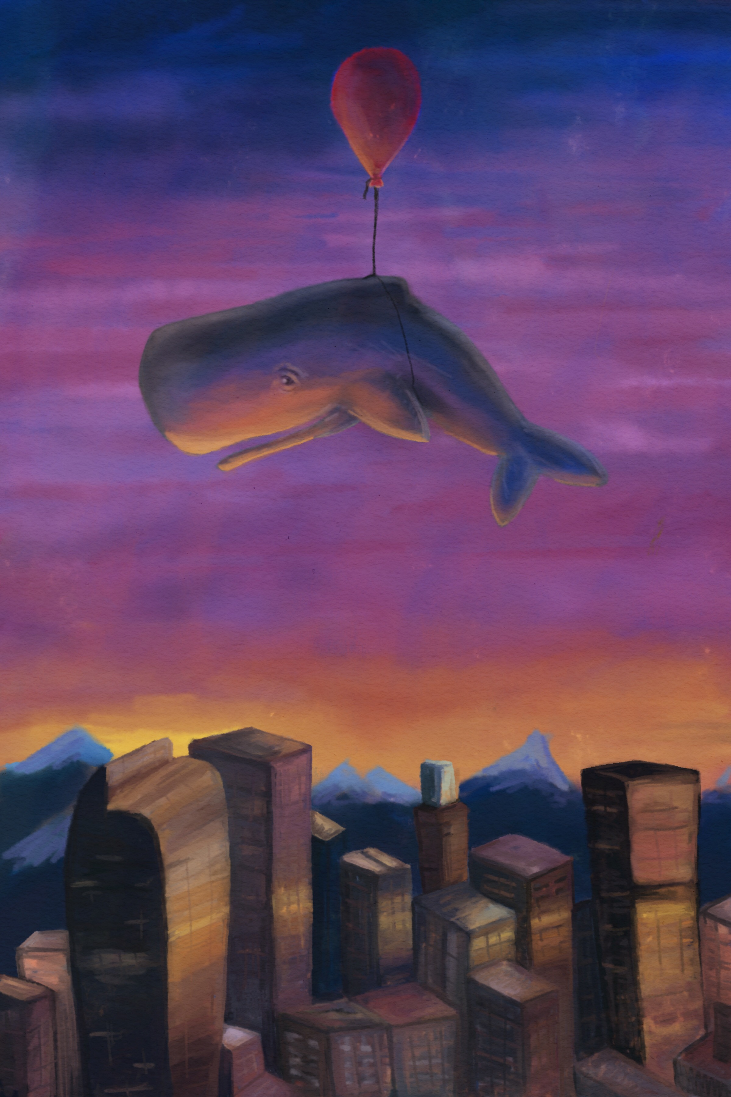 whale over denver ASP.jpg