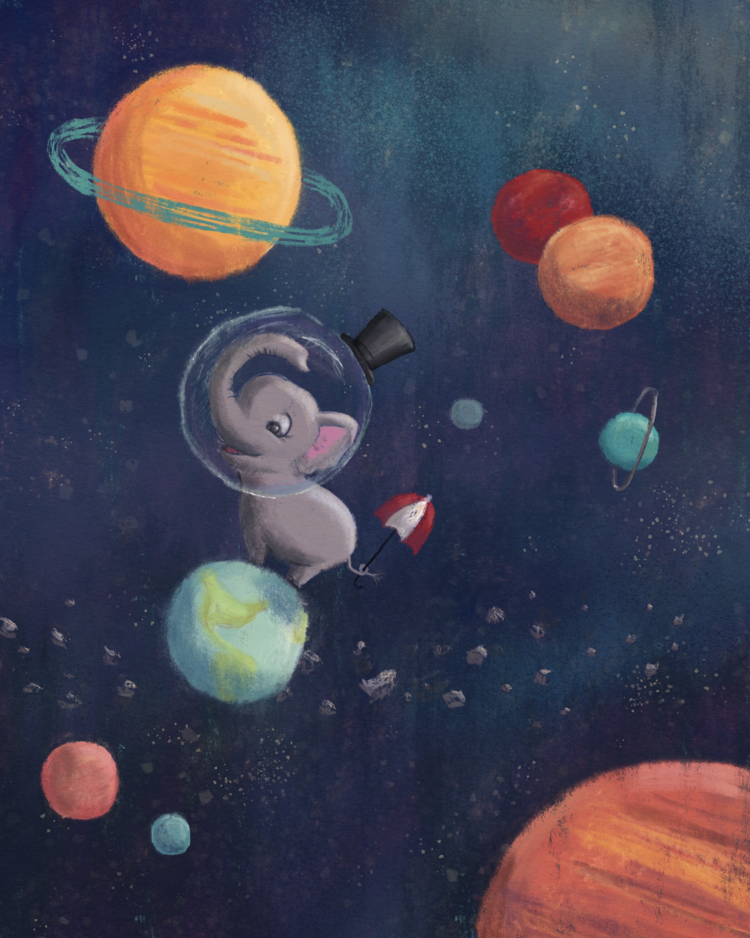 space elephant.jpg