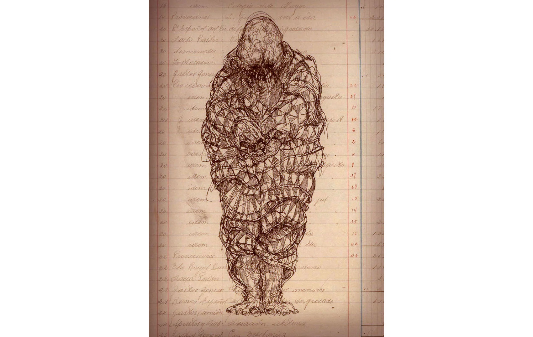 draw7.jpg