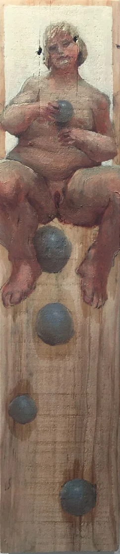 Balls