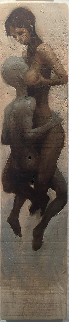 Couple 03