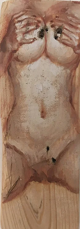 hug_8x24_enricsant.jpg