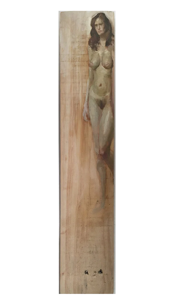 aproximaciones_eroticas_greengirl_37x8_enricsant.jpg