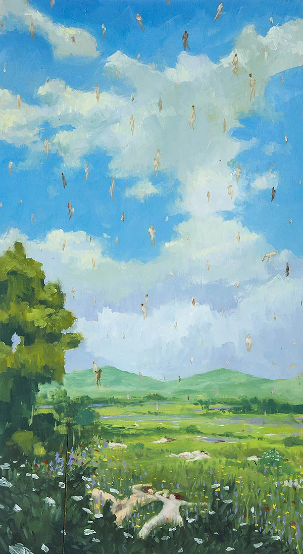 plein_air_60x30_web.jpg
