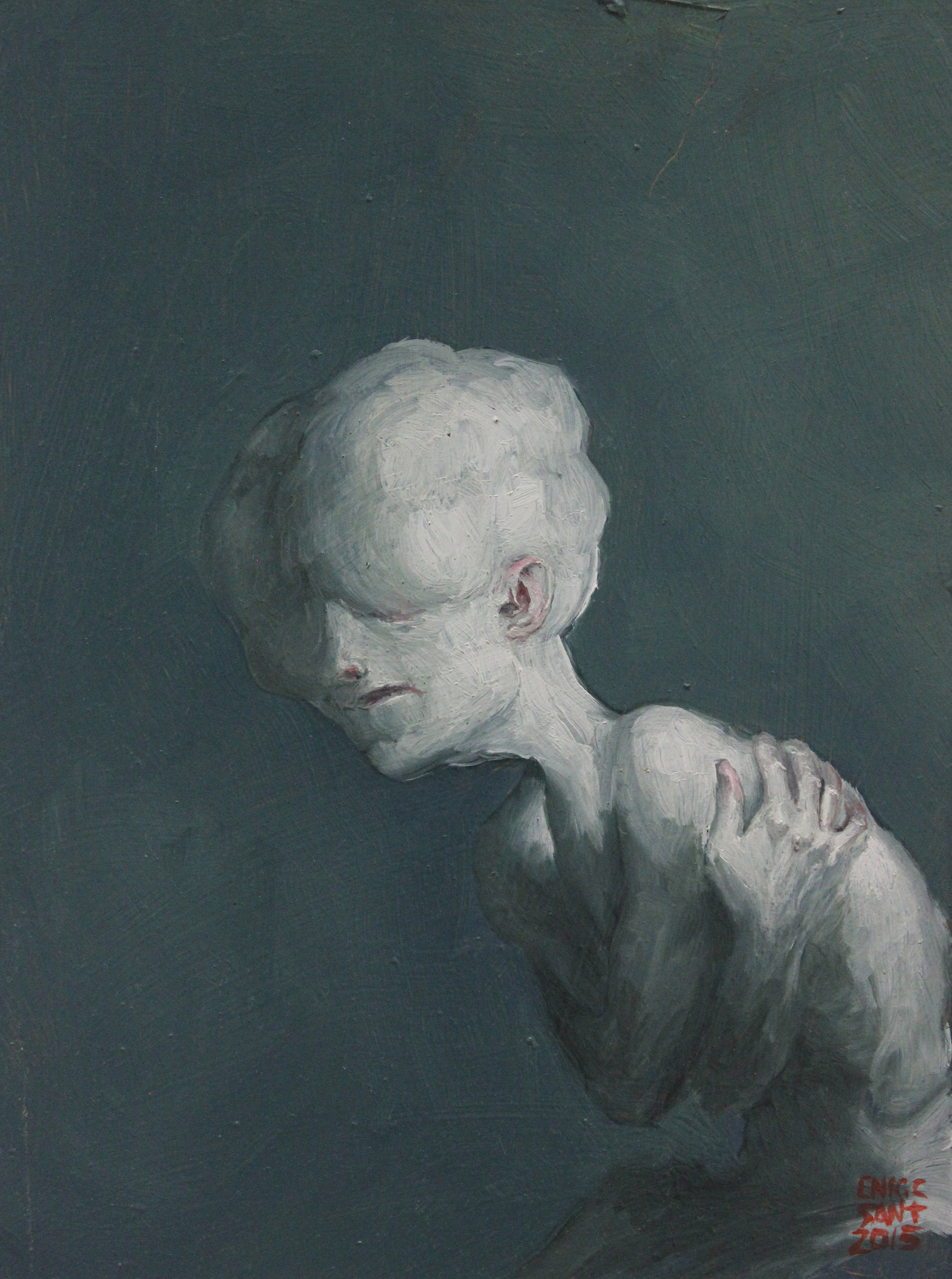 metayo_thoughts_05_18X24.jpg