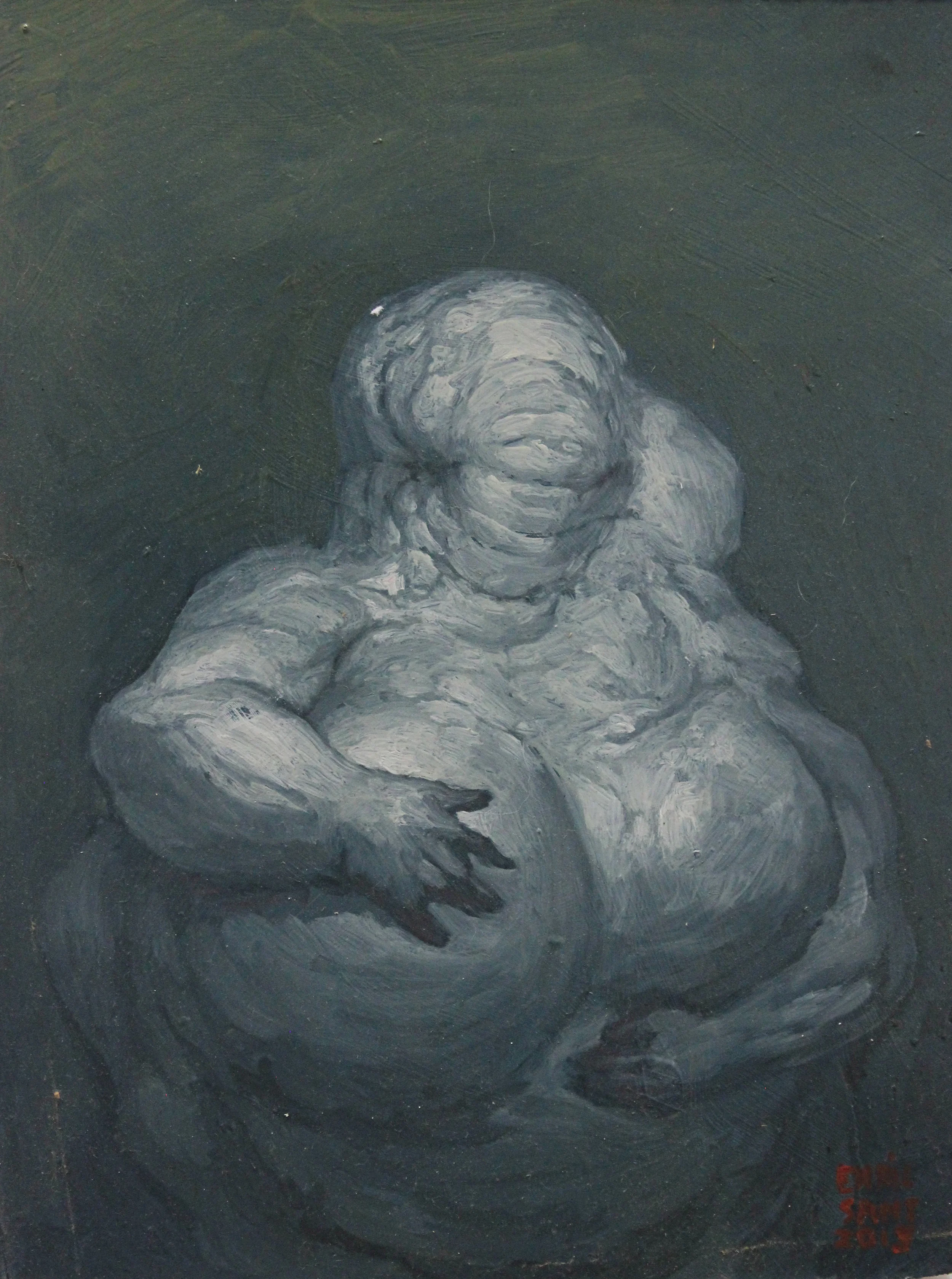 metayo_thoughts_06_18X24.jpg