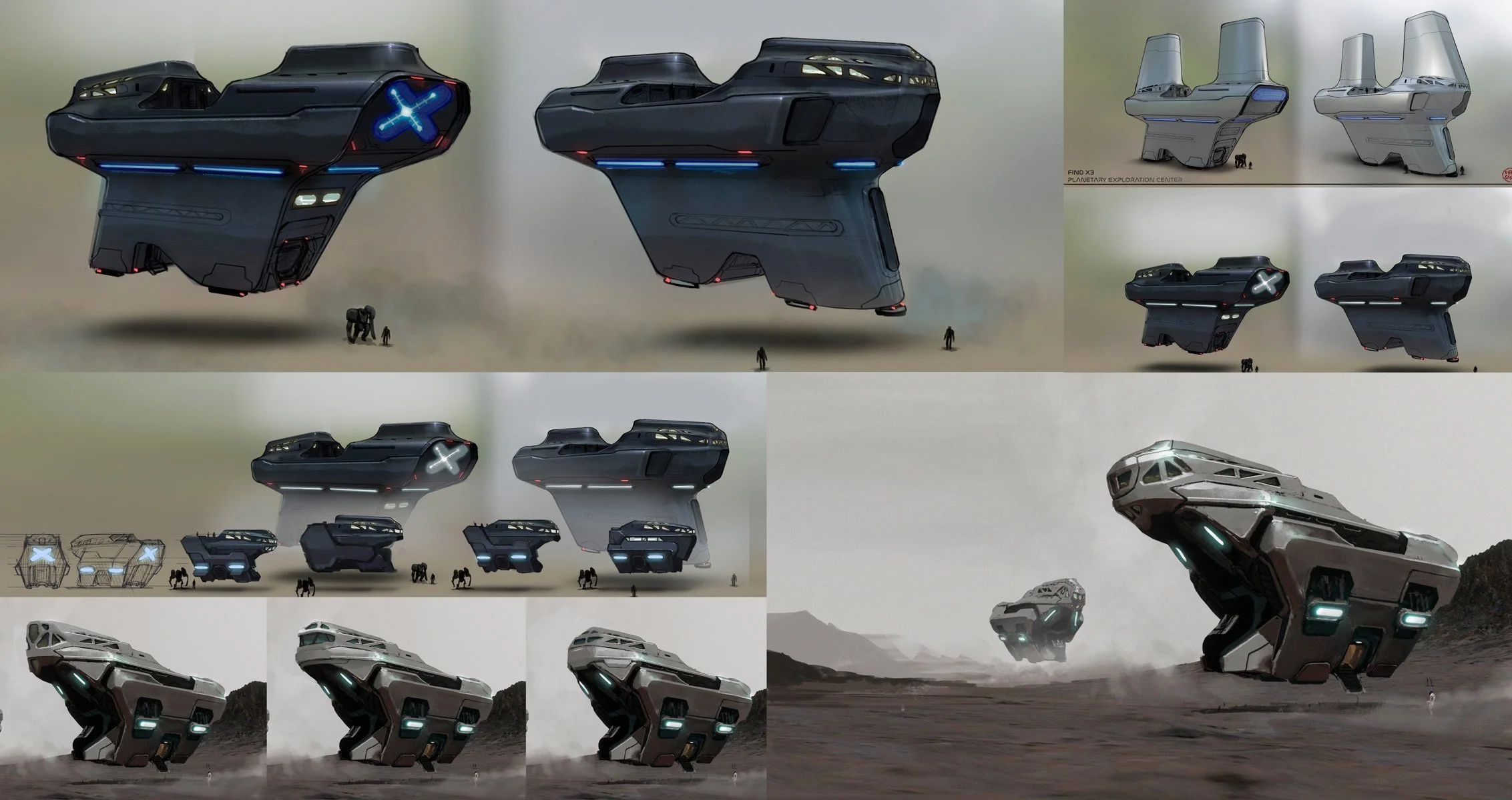POST_spaceship_oppo_05.jpg