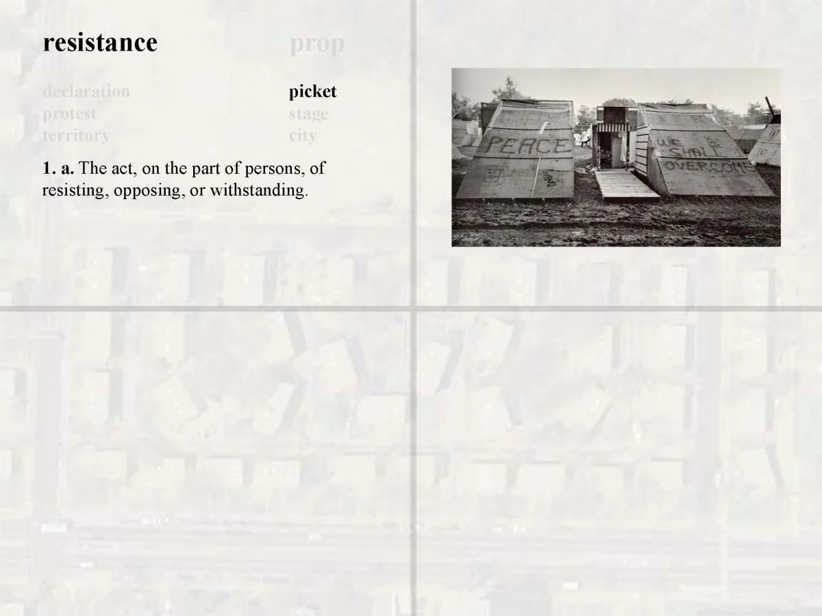 presentation111803_page_19.jpg