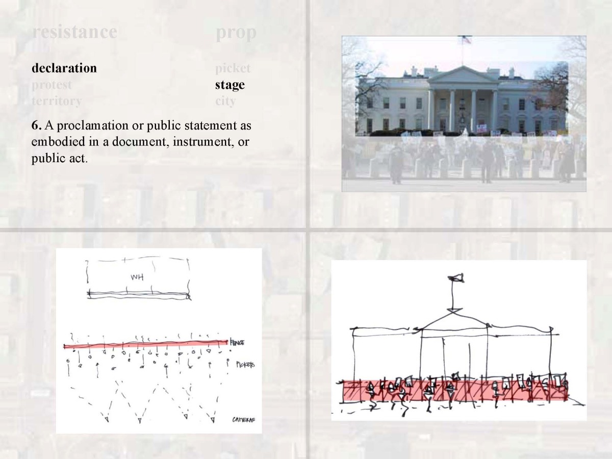 presentation111803_page_09.jpg