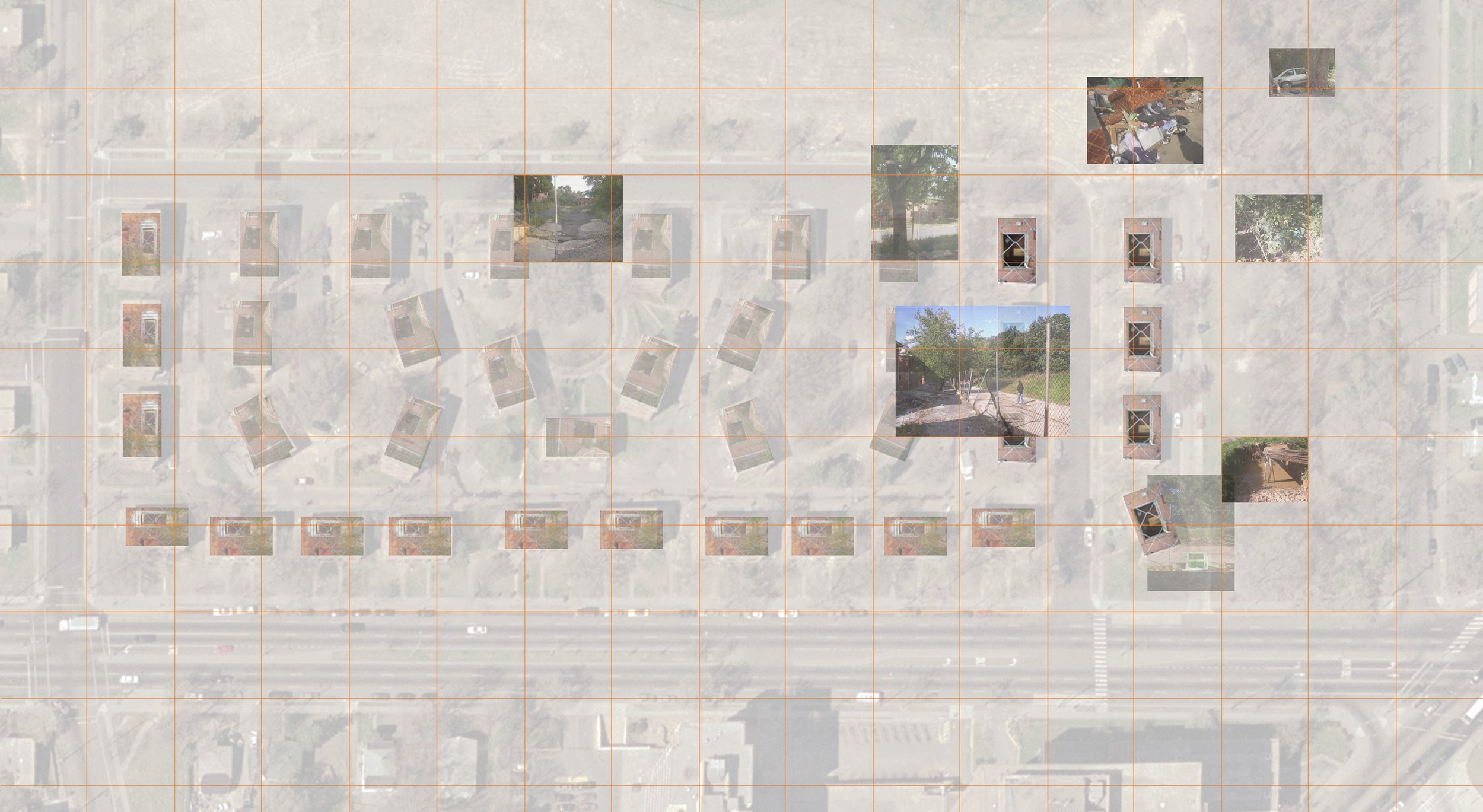 watts branch awesome aerial thesis map copy.jpg
