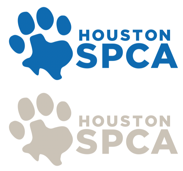 Hspca Miguel Herrera