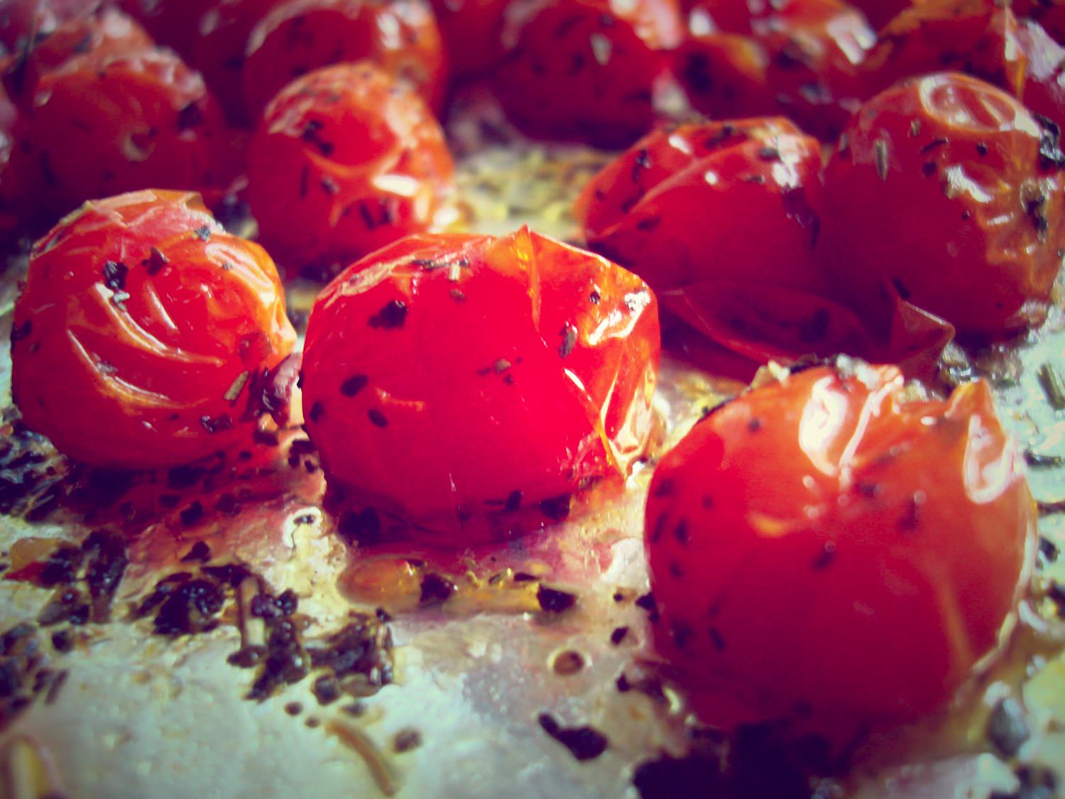 2011-august-slow-roasted-tomatoes-spritzers-011.jpg