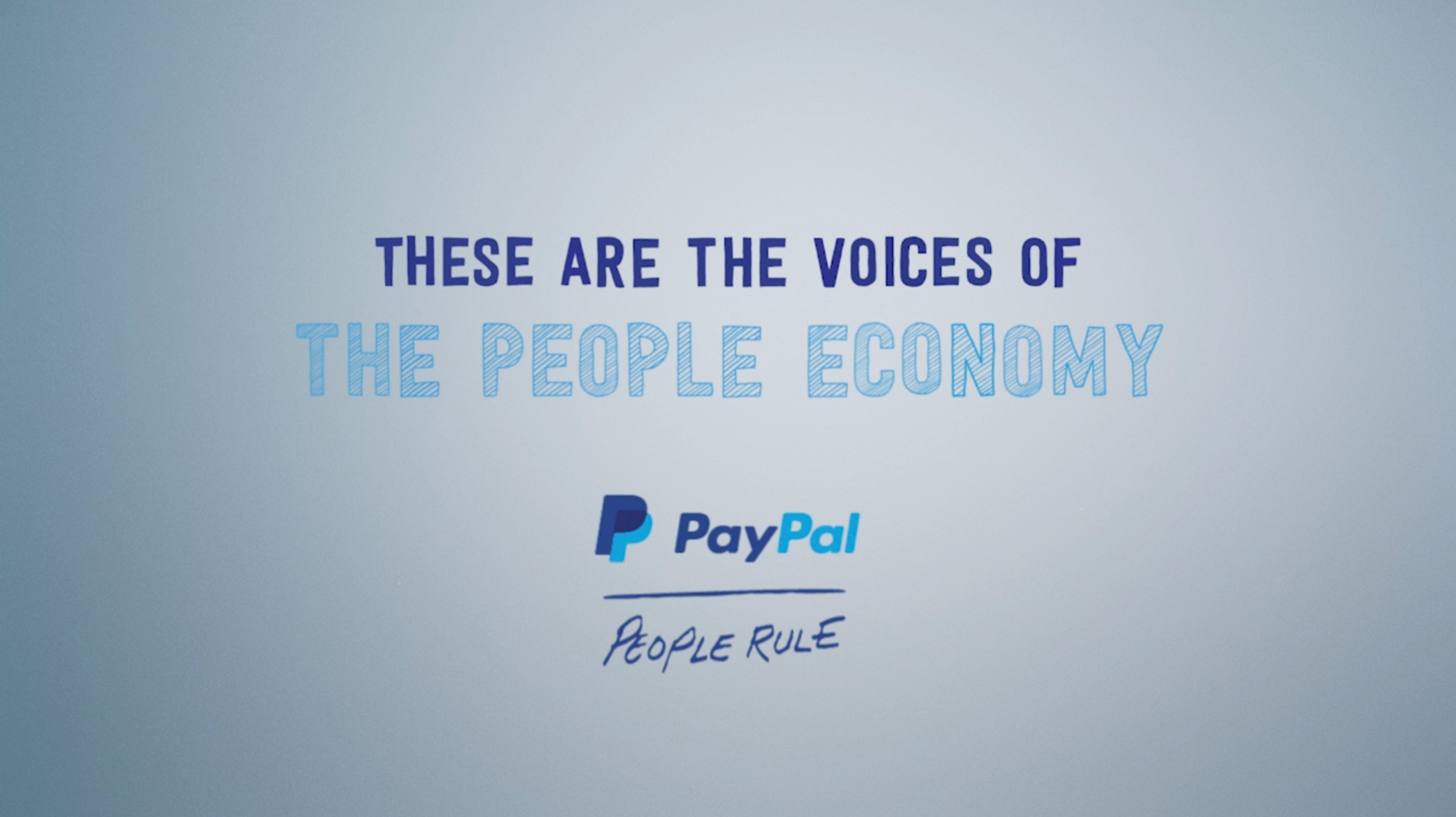 paypal_New.png