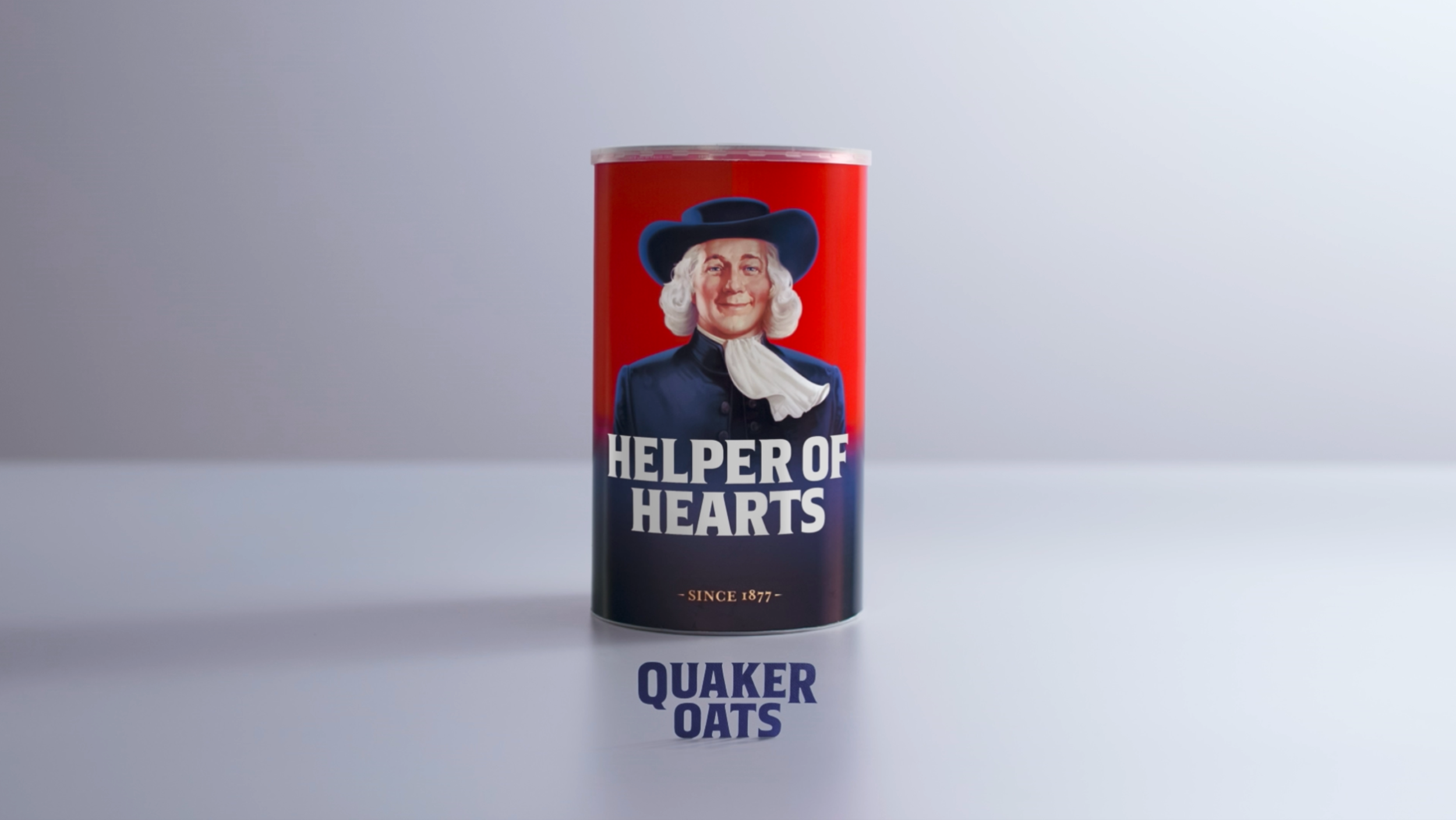 Quaker_Heart02.png