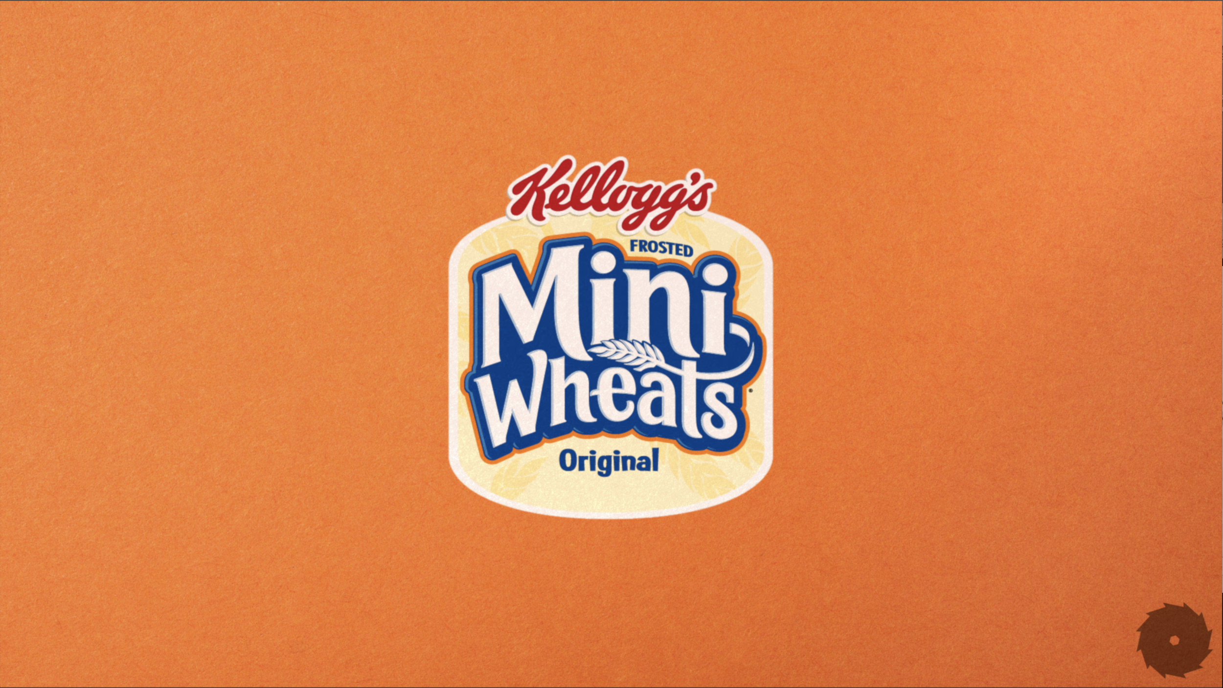 miniwheats.png