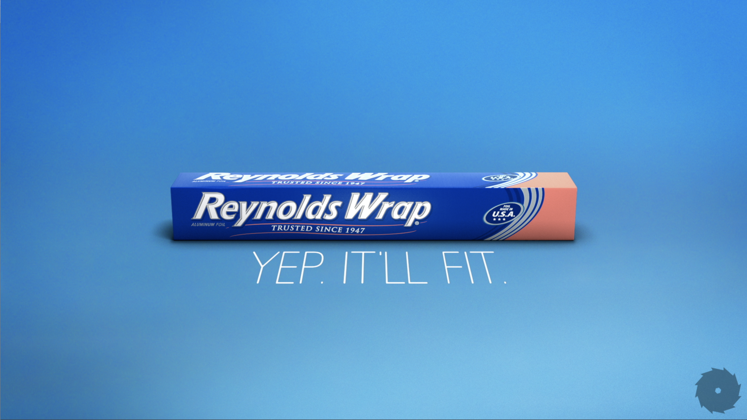 reynolds wrap.png